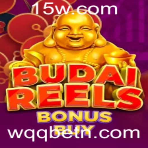 Descubra o Fascinante Mundo de BudaiReelsBonusBuy com WQQbet