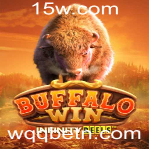 Explorando o Inovador Jogo BuffaloWin com WQQbet