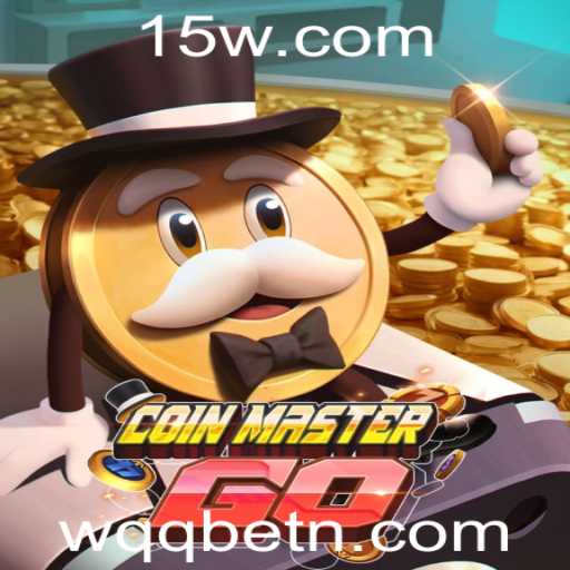 Descubra o Universo de CoinMasterGO: A Revolução dos Jogos