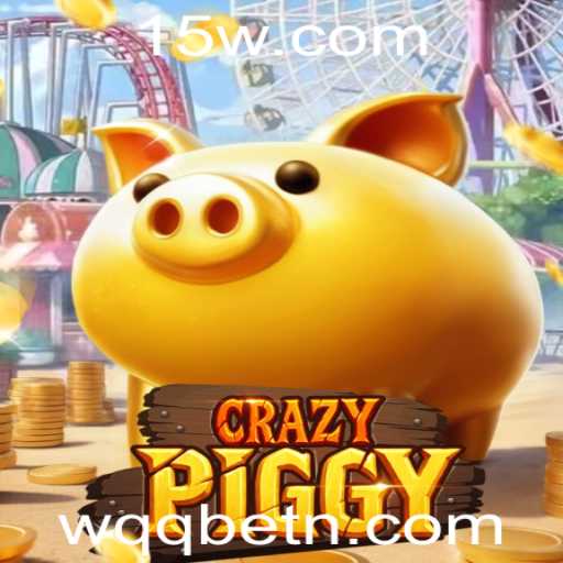 Explore o Mundo de CrazyPiggy: Um Jogo Desafiador com Regras Inovadoras