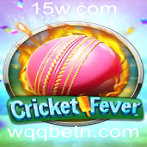 Decifrando CricketFever: Um Mergulho nas Regras e Atrações do Jogo Popular