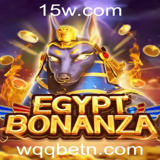 EgyptBonanza: Descubra a Aventura Exótica no Mundo dos Cassinos Online