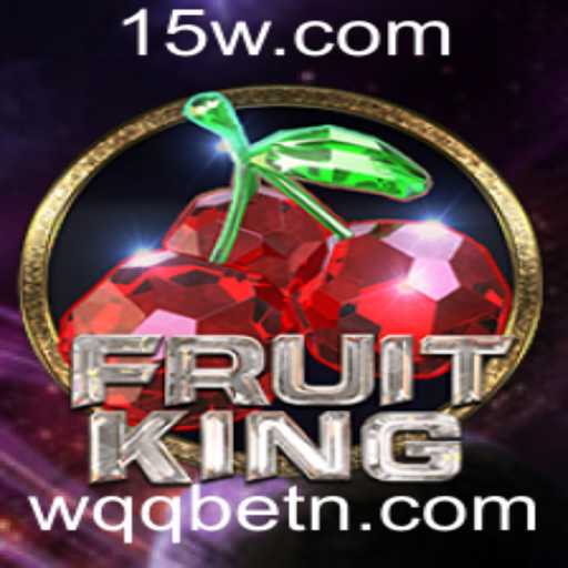 FruitKing: O Novo Sensação do Mundo dos Jogos