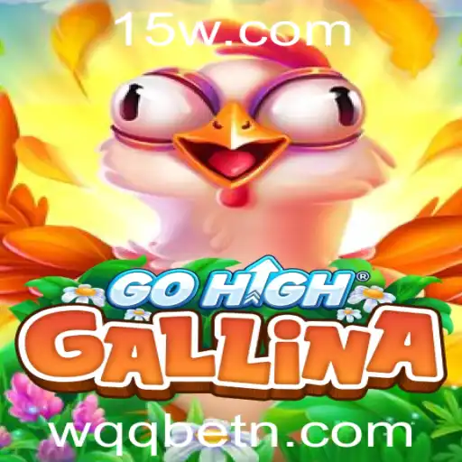 Descubra o Mundo de GoHighGallina: Um Jogo de Estratégia e Diversão