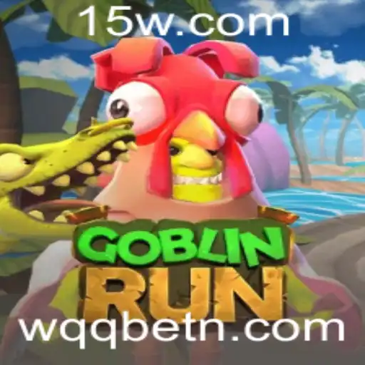 GoblinRun: Uma Aventura Emocionante no Mundo de Fantasia