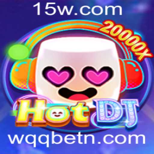 Explorando o Jogo HotDJ: Descrição, Regras e Atualizações Recentes