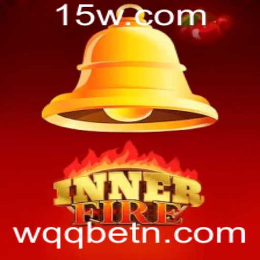 Descubra InnerFire, o Jogo Revolucionário da Era Digital