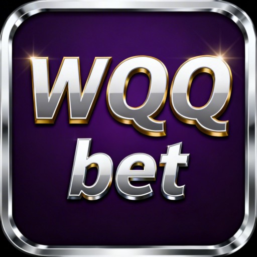 WQQbet