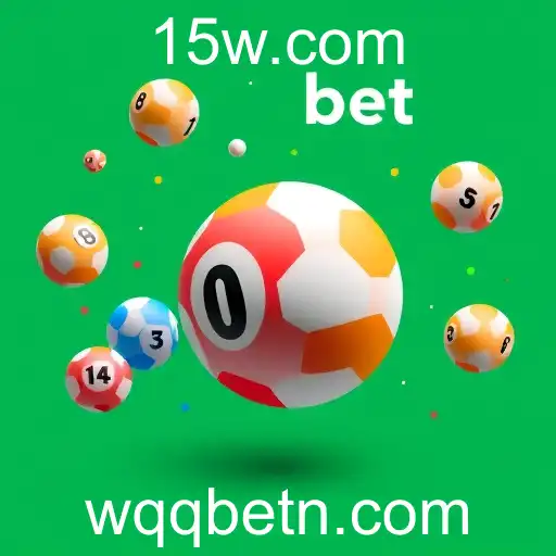 Loteria Online: Uma Nova Era de Entretenimento e Oportunidades com WQQbet