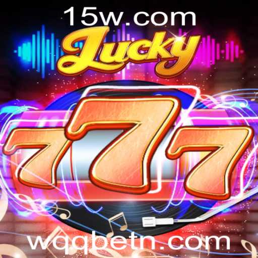 Descubra Lucky777: O Novo Fenômeno dos Cassinos Online com WQQbet