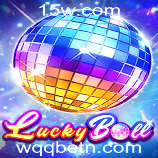 Descubra o Fascinante Jogo LuckyBall com WQQbet