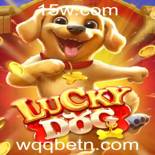 LuckyDog: Tudo o Que Você Precisa Saber Sobre Este Jogo Emocionante