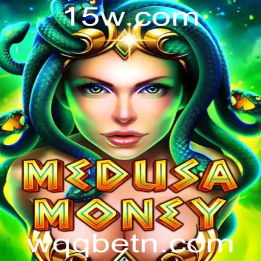Desvendando o Fascinante Mundo de MedusaMoney: O Jogo de Azar Inovador da WQQbet