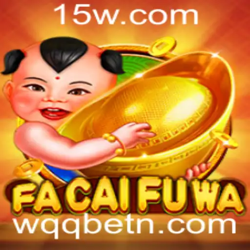 FaCaiFuWa: Descubra o Mundo Empolgante deste Jogo Inovador