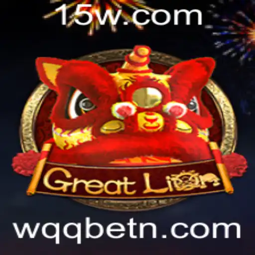 Explorando o Fascinante Mundo de GreatLion: Um Guia Completo