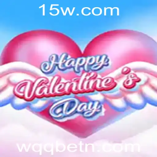 Descubra o Fascinante Mundo de HappyValentinesDay: Um Jogo Cativante