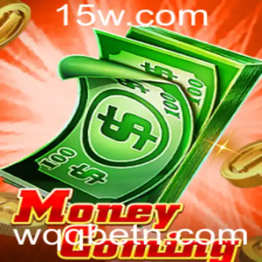 Descubra o Empolgante Mundo de MoneyComing com WQQbet