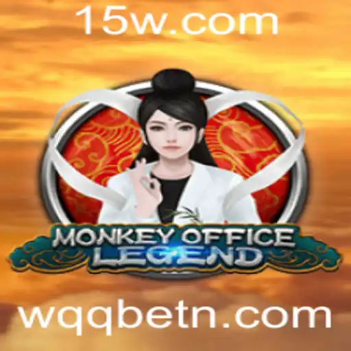 Explorando o Fascinante Mundo de MonkeyOfficeLegend: Uma Jornada de Aventura e Estratégia