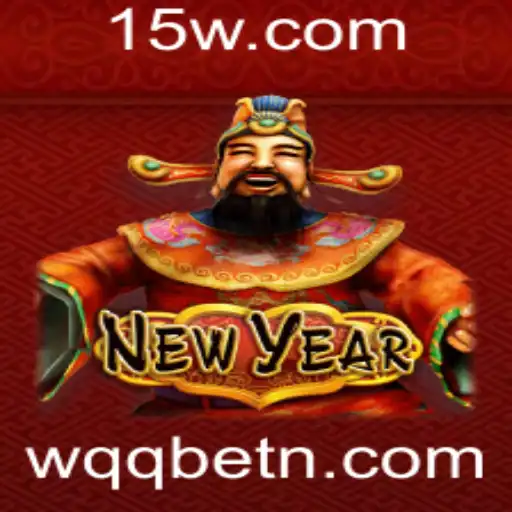 Explorando o Jogo 'NewYear': A Emoção das Férias Através de 'WQQbet'