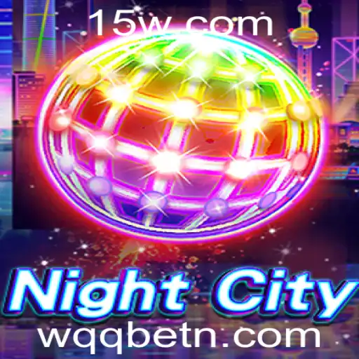 Explorando o Mundo de 'NightCity': Um Mergulho no Novo Fenômeno dos Jogos