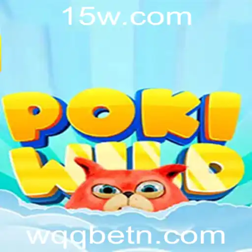 Explorando PokiWild: Um Novo Fenômeno no Mundo dos Jogos
