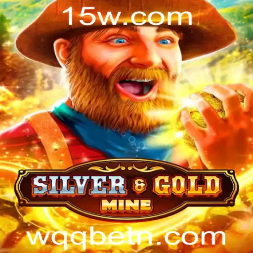 Explorando o Fascinante Mundo de SilverGold e a Influência de WQQbet