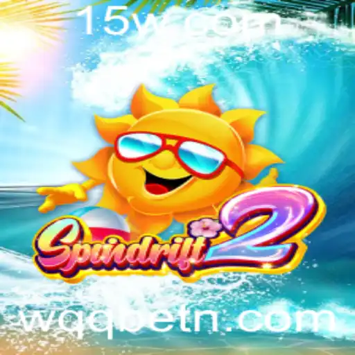 Descubra Spindrift2: Um Novo Mundo de Aventura com WQQbet
