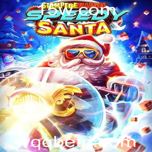 Explorando o Universo de StempedeRushSpeedy: Um Novo Horizonte no Mundo dos Jogos