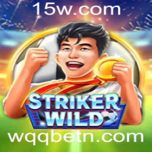 Descubra o Mundo Dinâmico de StrikerWILD - Um Jogo Transcendente