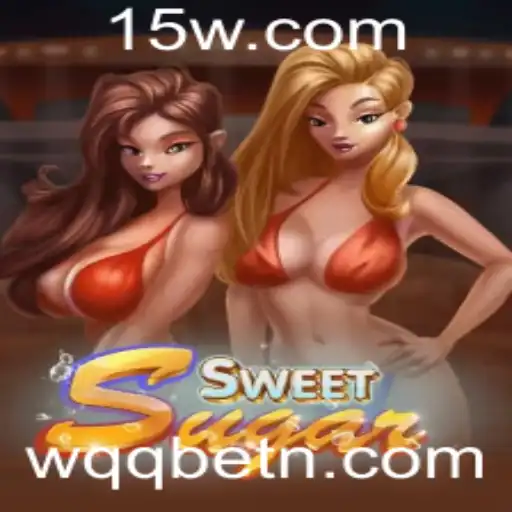 Tudo o que você precisa saber sobre o jogo SweetSugar