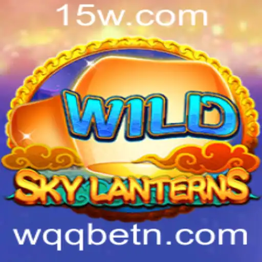 Explorando o Mundo de SkyLanterns: Um Jogo Envolvente