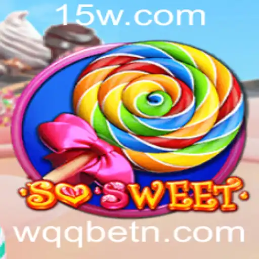 Descubra o Emocionante Jogo 'SoSweet' com WQQbet