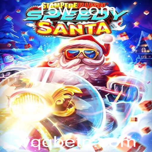 Explorando o Universo de StempedeRushSpeedy: Um Novo Horizonte no Mundo dos Jogos