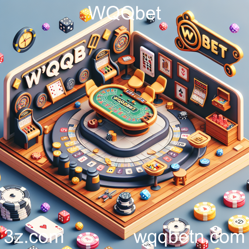 A Ascensão dos Jogos de Mesa na Cultura Contemporânea