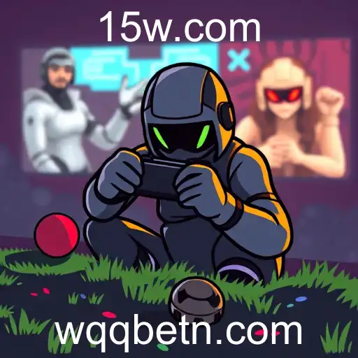 O Impacto dos Videogames na Cultura Moderna