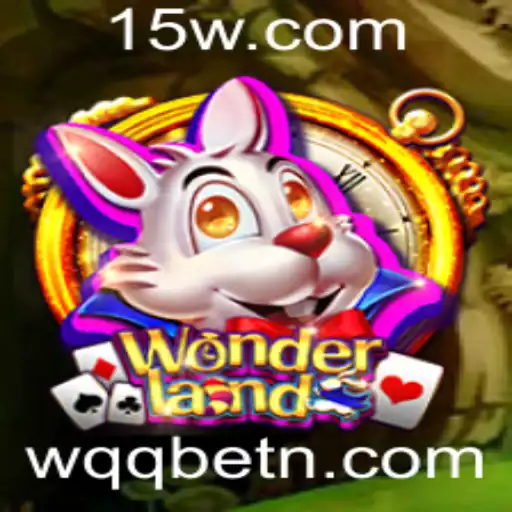 Explorando o Universo Fascinante de 'Wonderland': Um Guia Completo